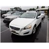Image 1 : 2012 Volvo S60