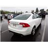 Image 3 : 2012 Volvo S60