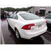 Image 4 : 2012 Volvo S60