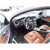 Image 5 : 2012 Volvo S60