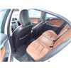 Image 6 : 2012 Volvo S60