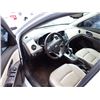 Image 5 : 2014 Chevrolet Cruze
