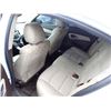 Image 6 : 2014 Chevrolet Cruze