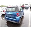 Image 3 : 2009 smart Passion