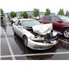Image 2 : 1999 Honda Accord