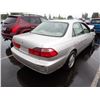 Image 3 : 1999 Honda Accord
