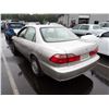 Image 4 : 1999 Honda Accord