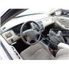 Image 5 : 1999 Honda Accord
