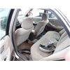 Image 6 : 1999 Honda Accord