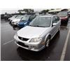 Image 1 : 2003 Mazda Protege