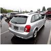 Image 3 : 2003 Mazda Protege