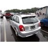 Image 4 : 2003 Mazda Protege