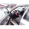 Image 5 : 2003 Mazda Protege