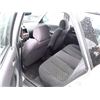 Image 6 : 2003 Mazda Protege