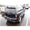 Image 3 : 2011 Mini Cooper S Clubman