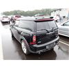 Image 4 : 2011 Mini Cooper S Clubman
