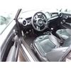 Image 5 : 2011 Mini Cooper S Clubman