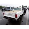 Image 3 : 1989 Ford Ranger