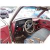 Image 5 : 1989 Ford Ranger