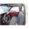 Image 6 : 1989 Ford Ranger