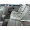 Image 6 : 2005 Subaru Outback