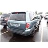 Image 3 : 2007 Honda Pilot