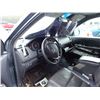 Image 5 : 2007 Honda Pilot