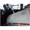 Image 6 : 2007 Honda Pilot