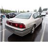 Image 3 : 2003 Chevrolet Impala