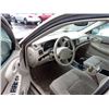 Image 5 : 2003 Chevrolet Impala