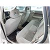 Image 6 : 2003 Chevrolet Impala