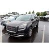 Image 1 : 2013 GMC Acadia