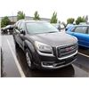 Image 2 : 2013 GMC Acadia