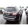 Image 3 : 2013 GMC Acadia