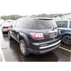 Image 4 : 2013 GMC Acadia