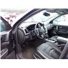 Image 5 : 2013 GMC Acadia