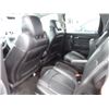 Image 6 : 2013 GMC Acadia