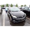 Image 2 : 2009 Toyota Corolla