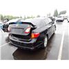 Image 3 : 2009 Toyota Corolla
