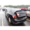 Image 4 : 2009 Toyota Corolla