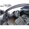 Image 5 : 2009 Toyota Corolla
