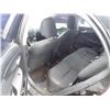 Image 6 : 2009 Toyota Corolla