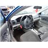 Image 5 : 2005 Kia Spectra5