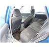 Image 6 : 2005 Kia Spectra5