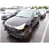 Image 1 : 2010 Ford Focus