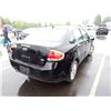 Image 3 : 2010 Ford Focus
