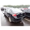 Image 4 : 2010 Ford Focus