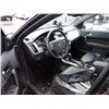 Image 5 : 2010 Ford Focus