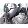 Image 6 : 2010 Ford Focus