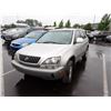 Image 1 : 2000 Lexus RX 300